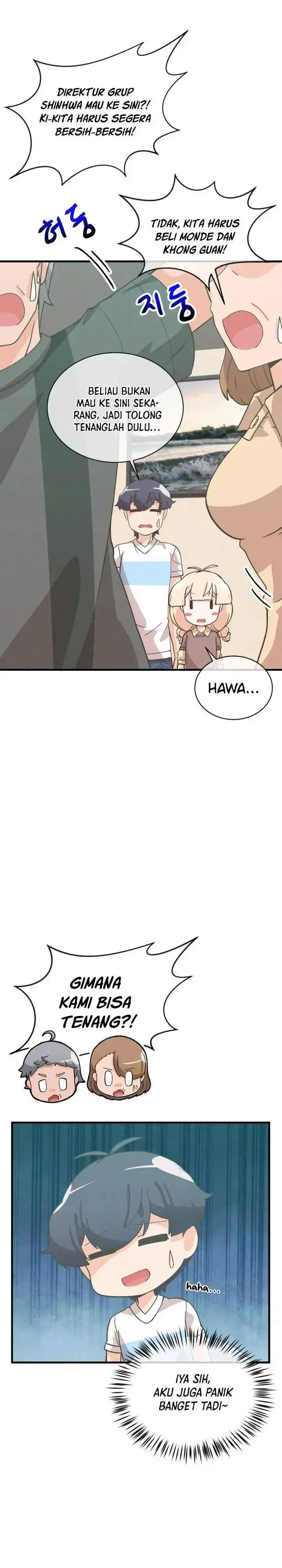 image-komik-spirit-farmer-chapter-173-24/34