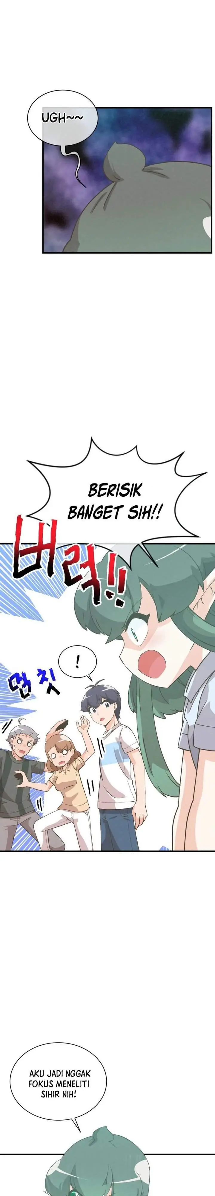 image-komik-spirit-farmer-chapter-173-25/34