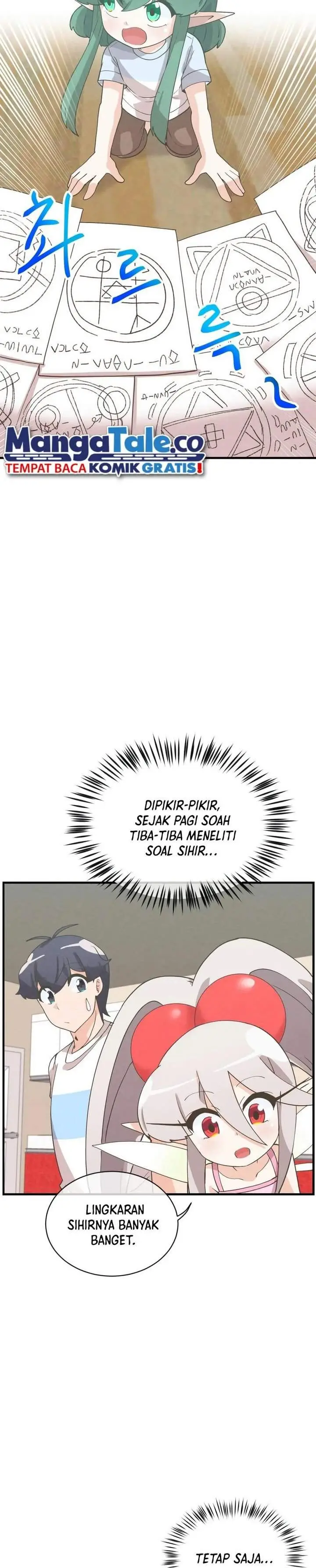 image-komik-spirit-farmer-chapter-173-26/34