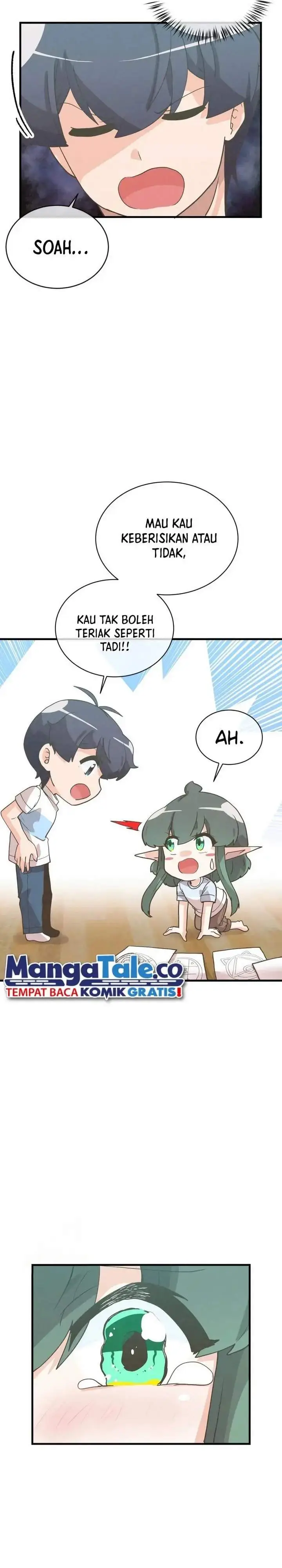 image-komik-spirit-farmer-chapter-173-27/34