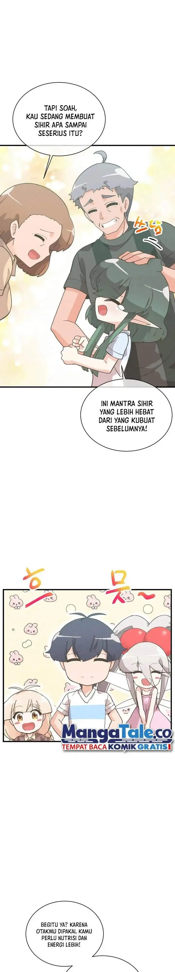 image-komik-spirit-farmer-chapter-173-30/34