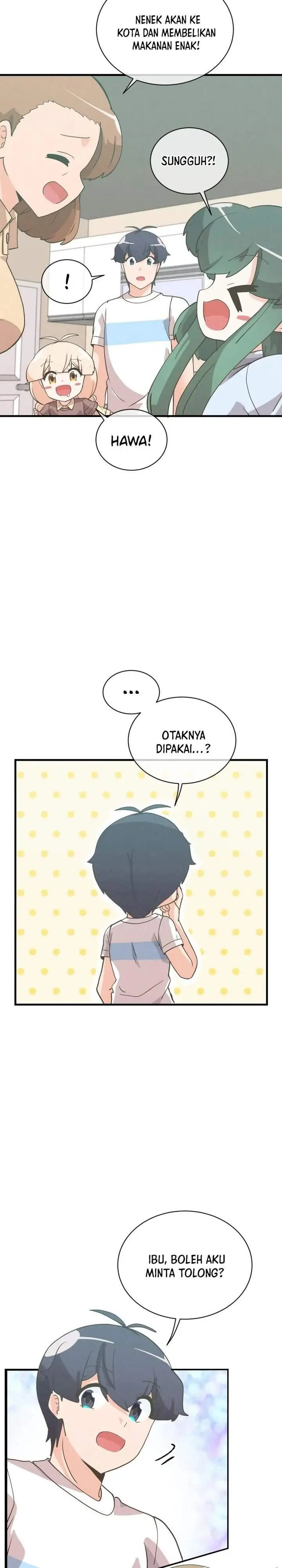 image-komik-spirit-farmer-chapter-173-31/34