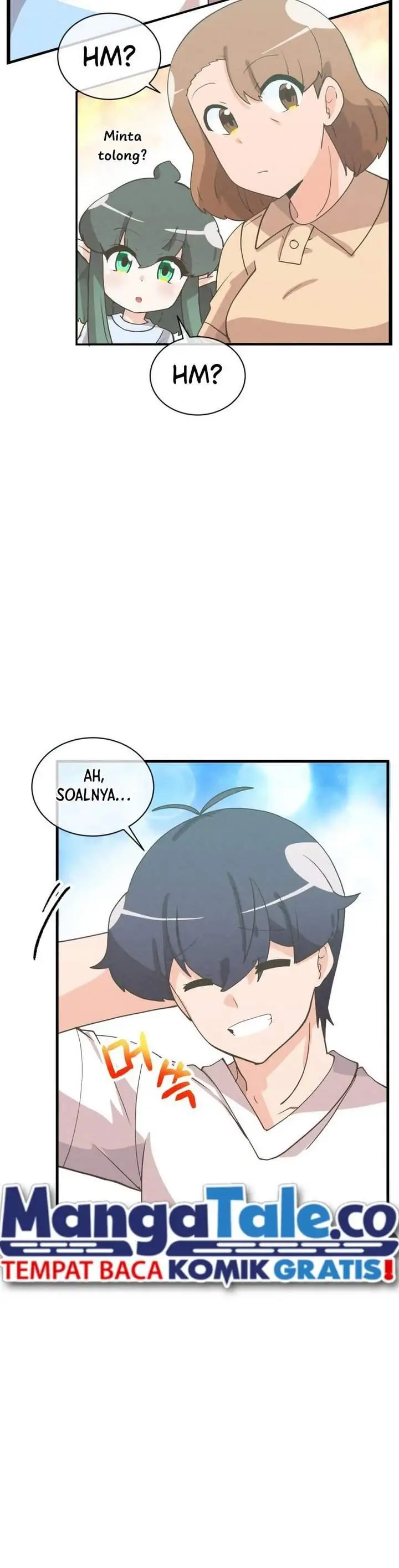 image-komik-spirit-farmer-chapter-173-32/34