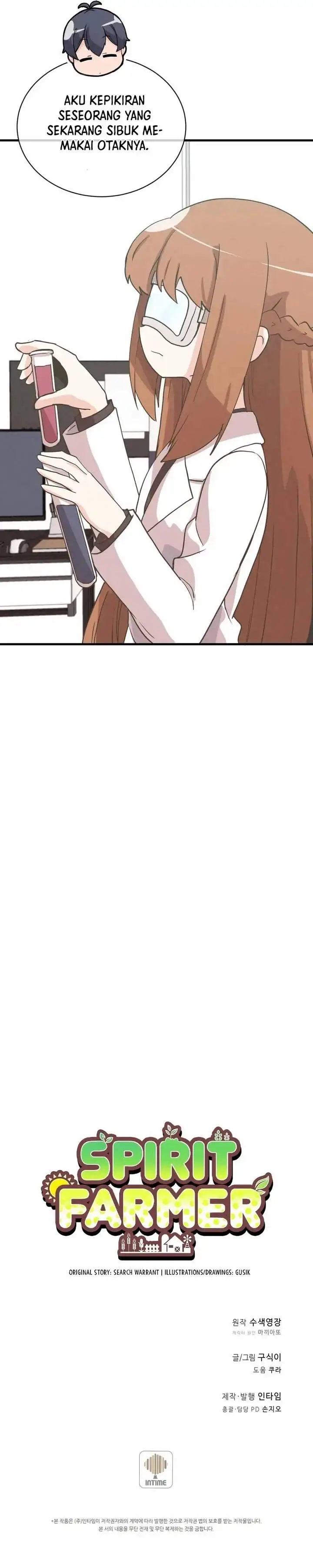 image-komik-spirit-farmer-chapter-173-33/34