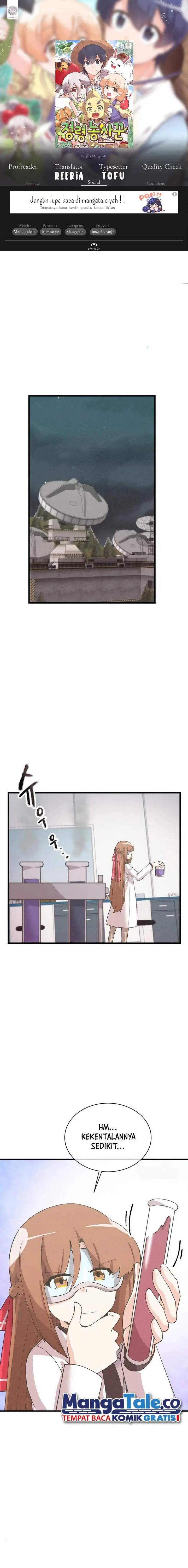 image-komik-spirit-farmer-chapter-174-0/25