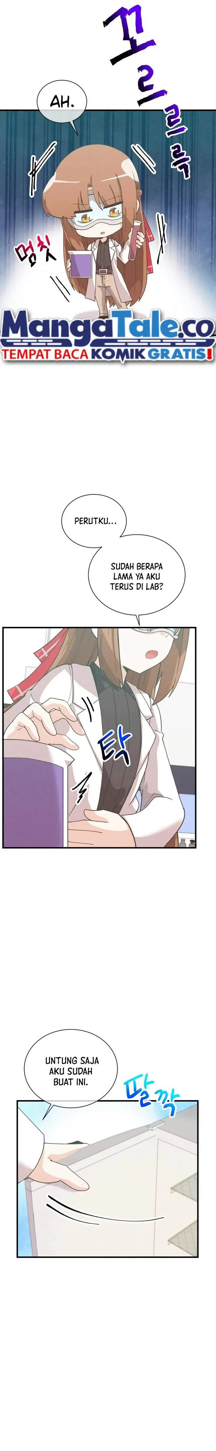 image-komik-spirit-farmer-chapter-174-2/25