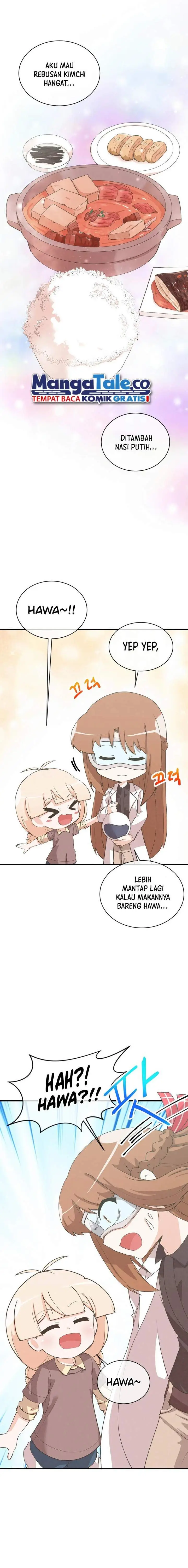 image-komik-spirit-farmer-chapter-174-4/25