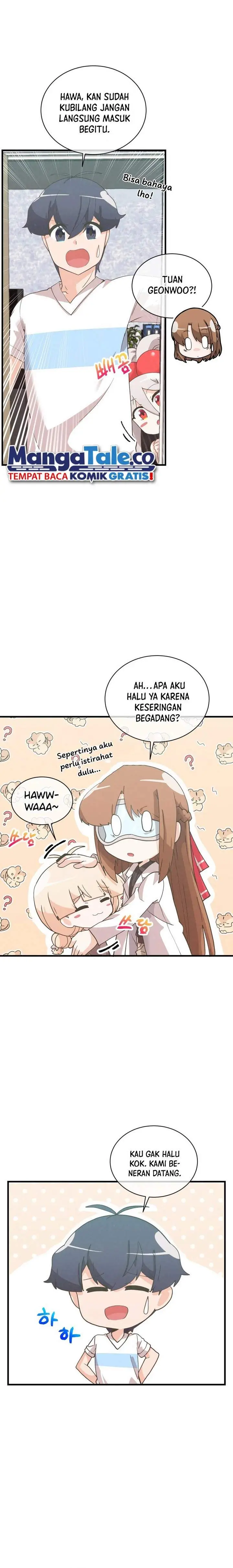 image-komik-spirit-farmer-chapter-174-5/25
