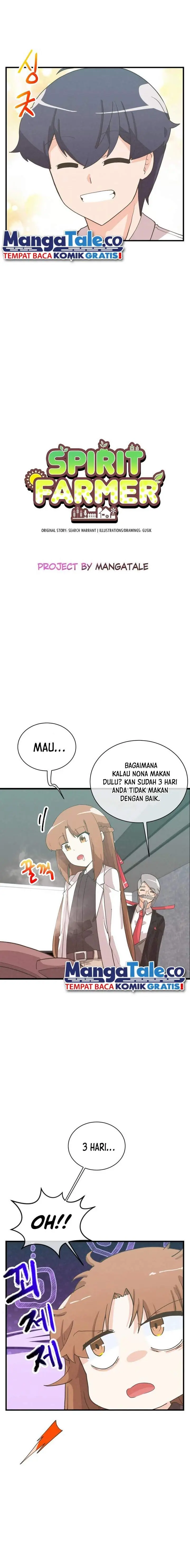 image-komik-spirit-farmer-chapter-174-7/25