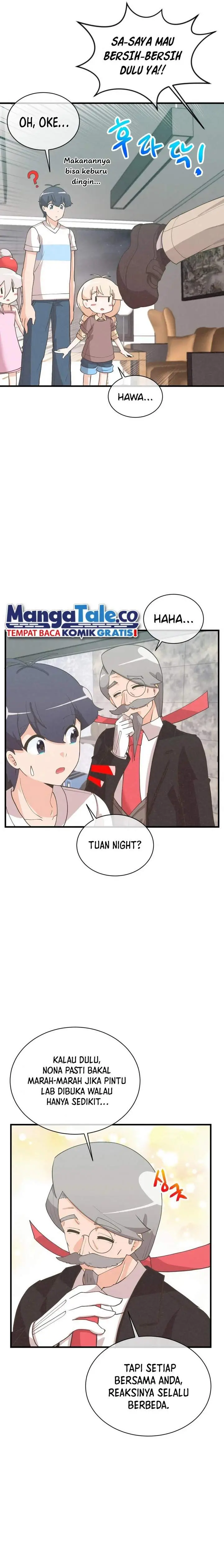 image-komik-spirit-farmer-chapter-174-8/25
