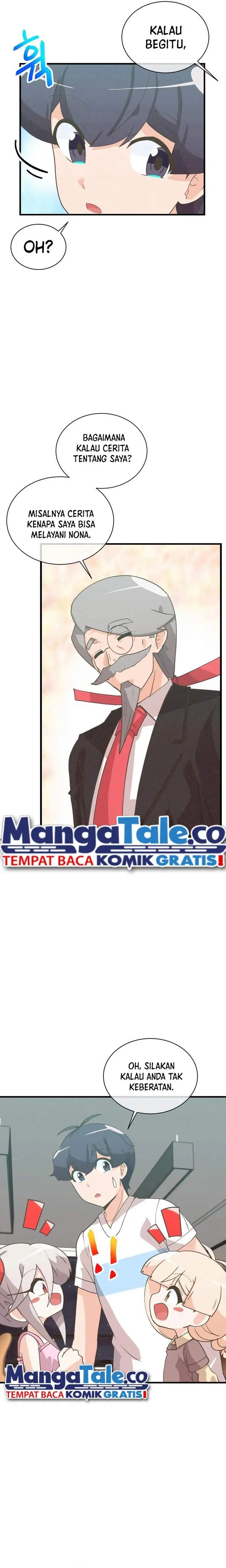 image-komik-spirit-farmer-chapter-174-10/25