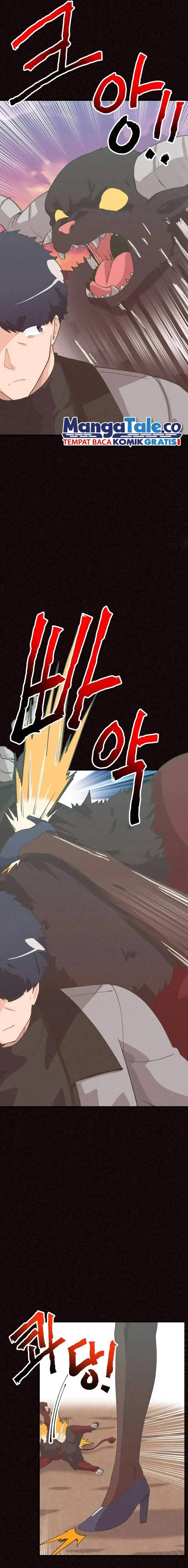 image-komik-spirit-farmer-chapter-174-13/25