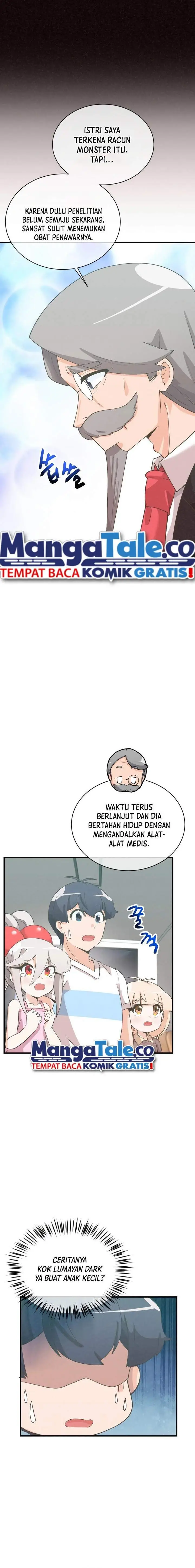 image-komik-spirit-farmer-chapter-174-19/25