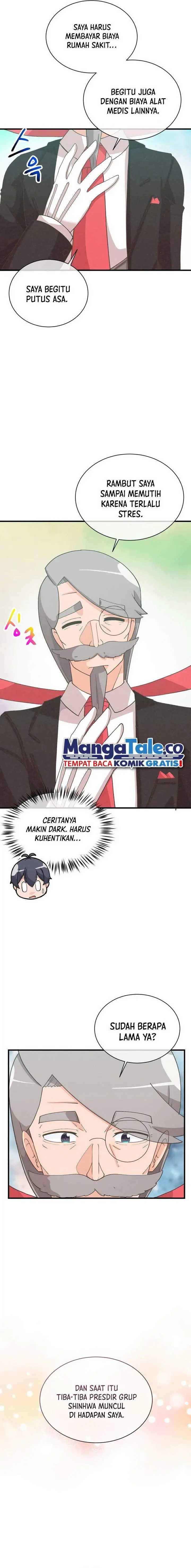 image-komik-spirit-farmer-chapter-174-20/25