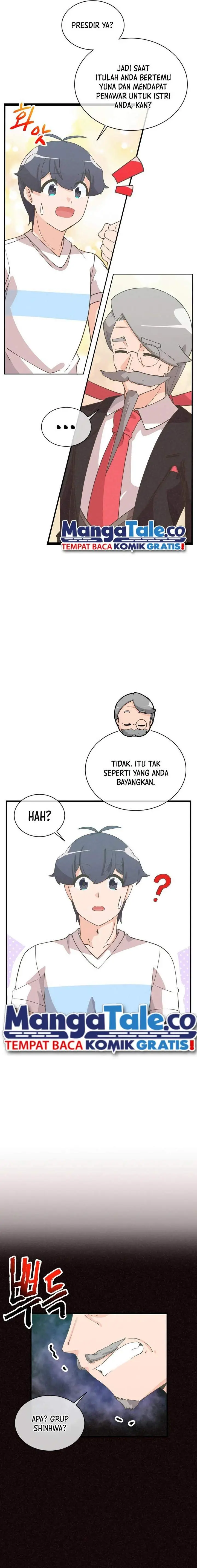 image-komik-spirit-farmer-chapter-174-21/25
