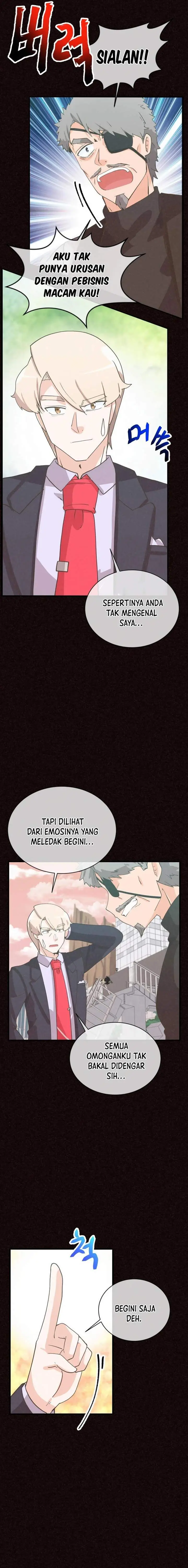 image-komik-spirit-farmer-chapter-174-22/25