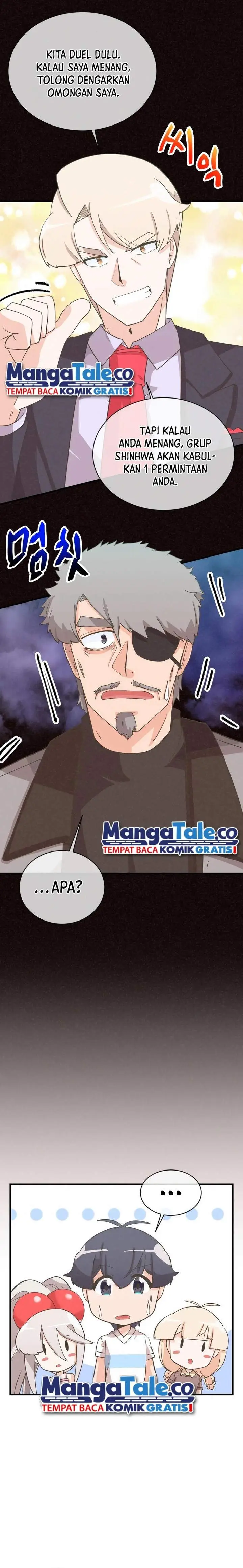 image-komik-spirit-farmer-chapter-174-23/25