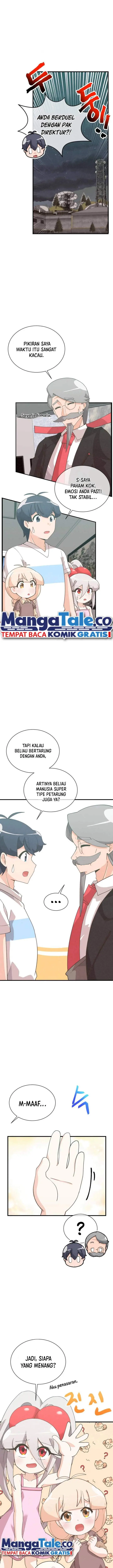 image-komik-spirit-farmer-chapter-175-0/22
