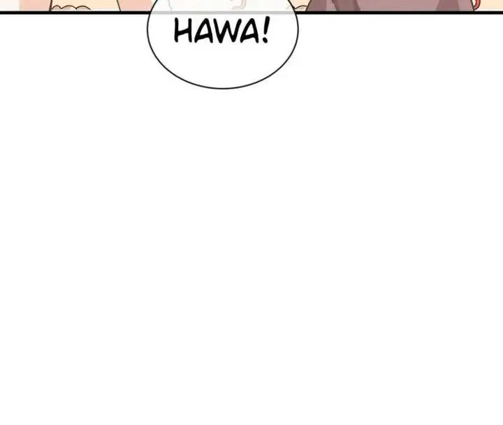 image-komik-spirit-farmer-chapter-175-1/22