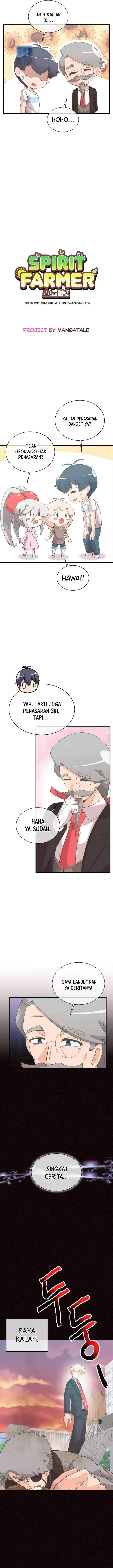 image-komik-spirit-farmer-chapter-175-2/22