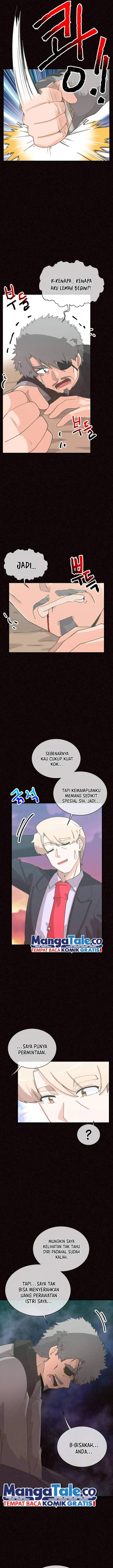 image-komik-spirit-farmer-chapter-175-4/22