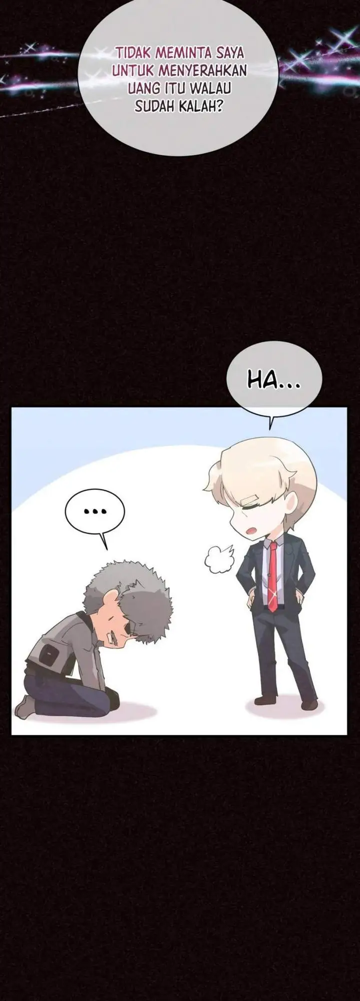 image-komik-spirit-farmer-chapter-175-5/22
