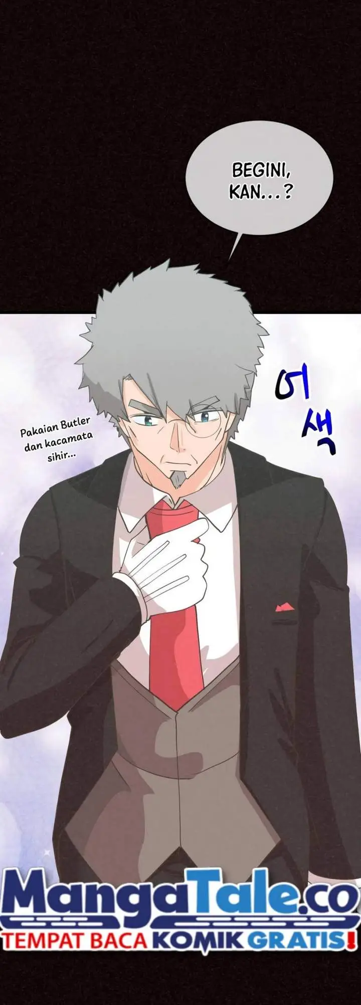 image-komik-spirit-farmer-chapter-175-7/22