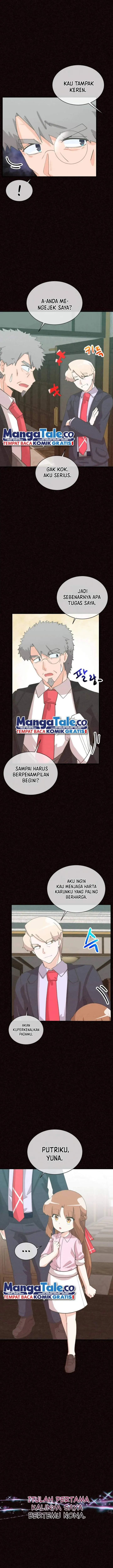 image-komik-spirit-farmer-chapter-175-8/22