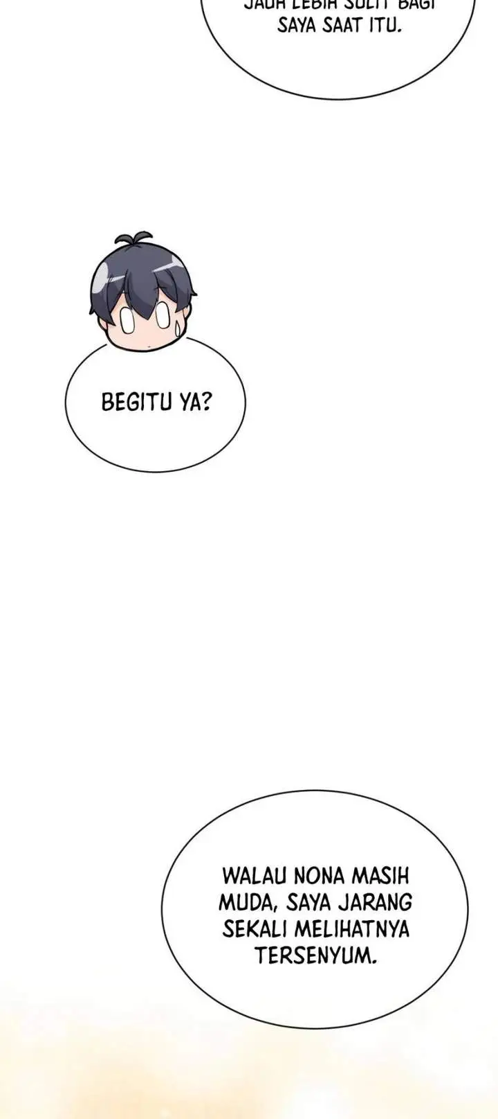image-komik-spirit-farmer-chapter-175-11/22
