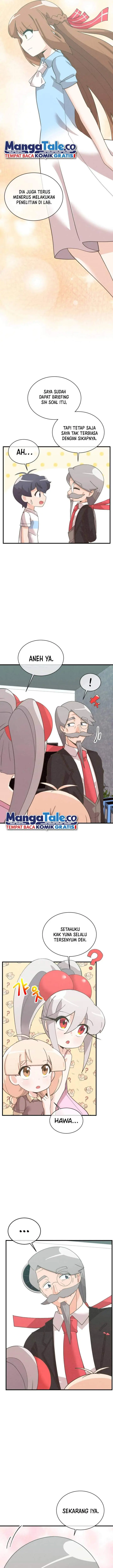 image-komik-spirit-farmer-chapter-175-12/22