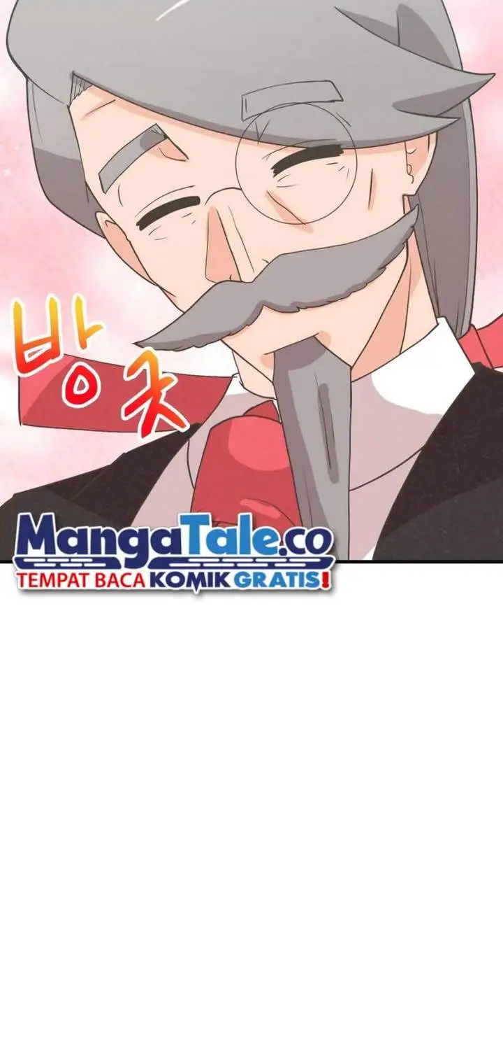 image-komik-spirit-farmer-chapter-175-13/22