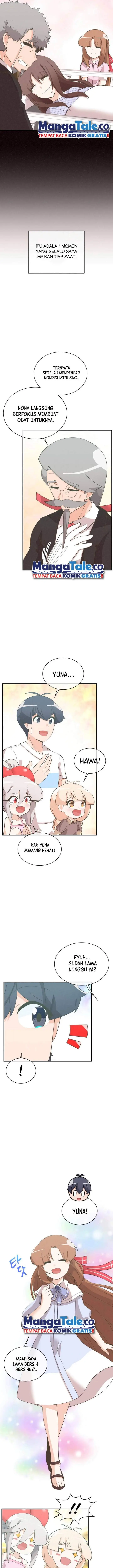 image-komik-spirit-farmer-chapter-175-16/22