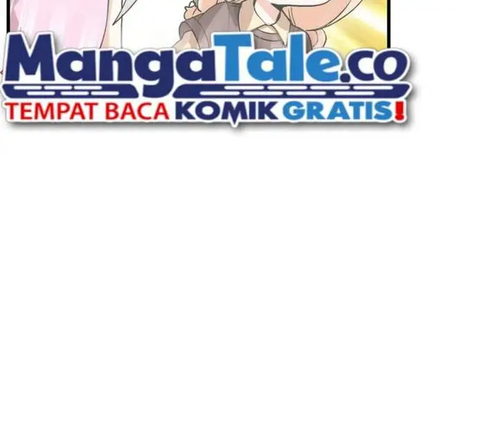 image-komik-spirit-farmer-chapter-175-17/22