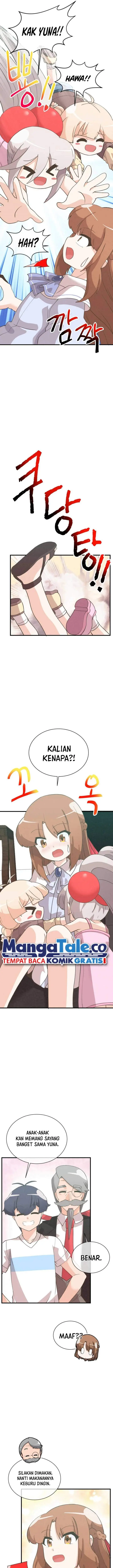 image-komik-spirit-farmer-chapter-175-18/22
