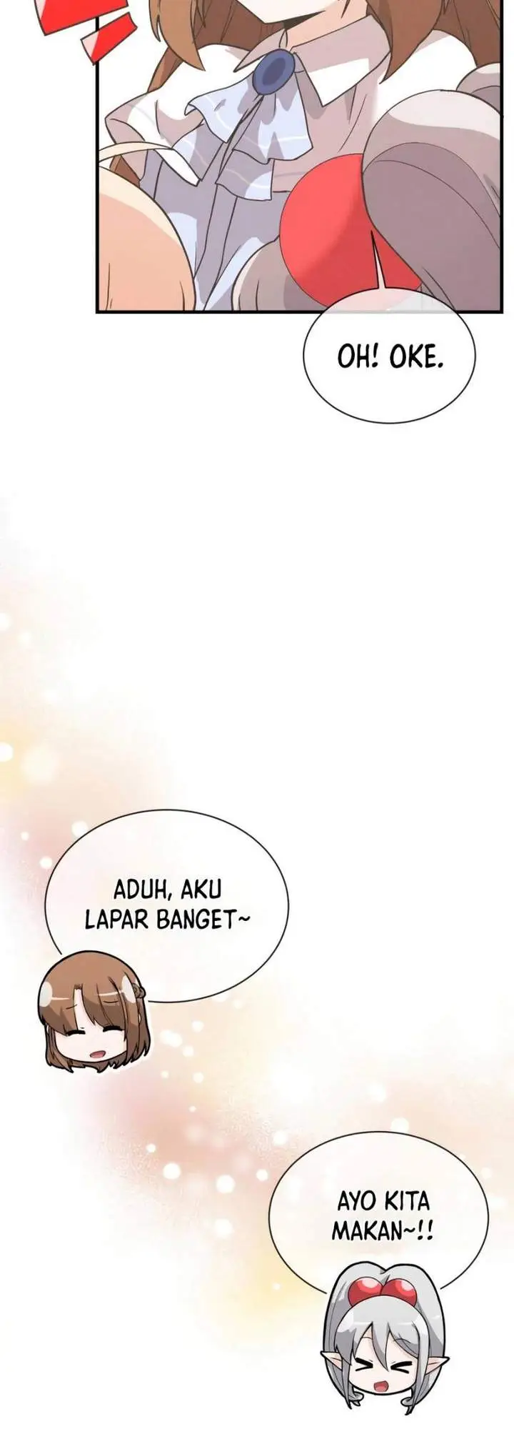 image-komik-spirit-farmer-chapter-175-19/22