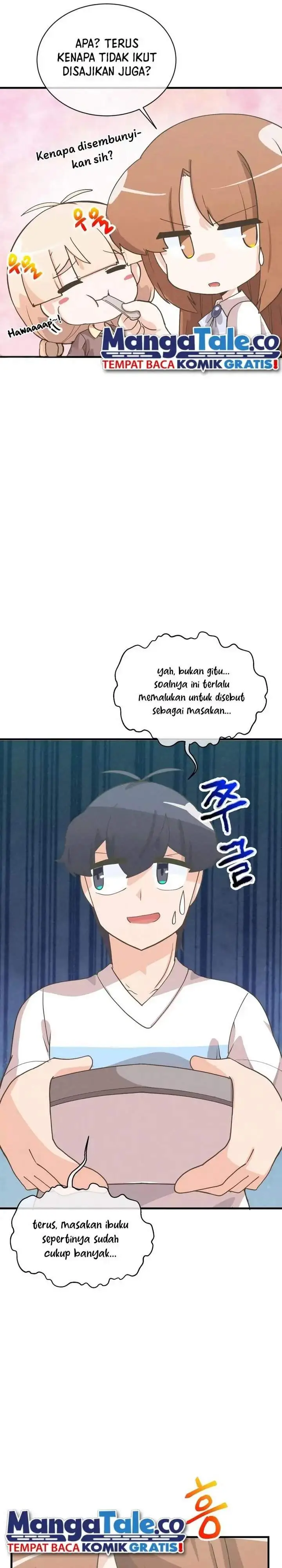 image-komik-spirit-farmer-chapter-176-3/34