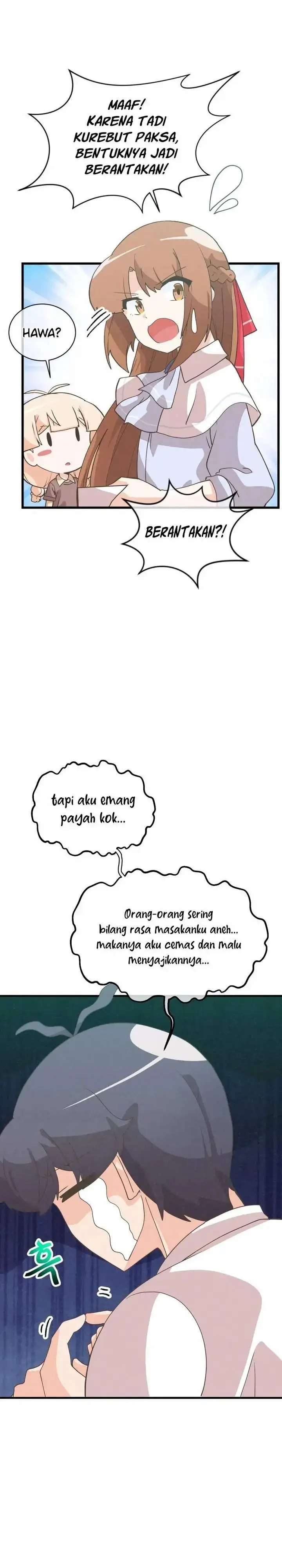 image-komik-spirit-farmer-chapter-176-6/34