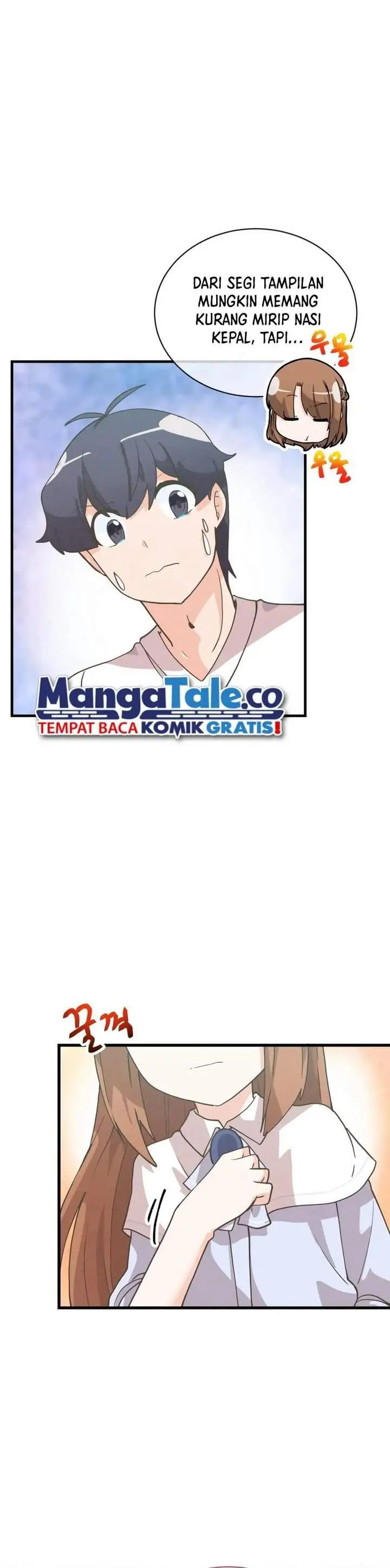 image-komik-spirit-farmer-chapter-176-8/34