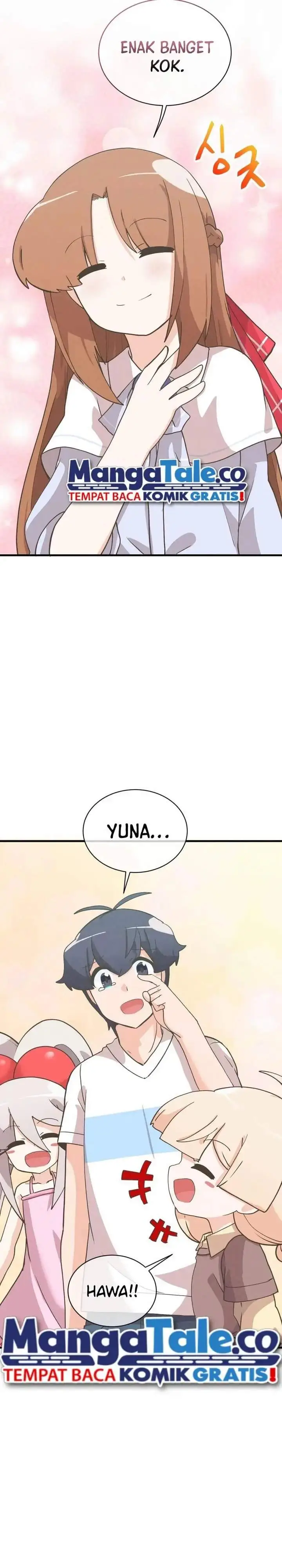 image-komik-spirit-farmer-chapter-176-9/34