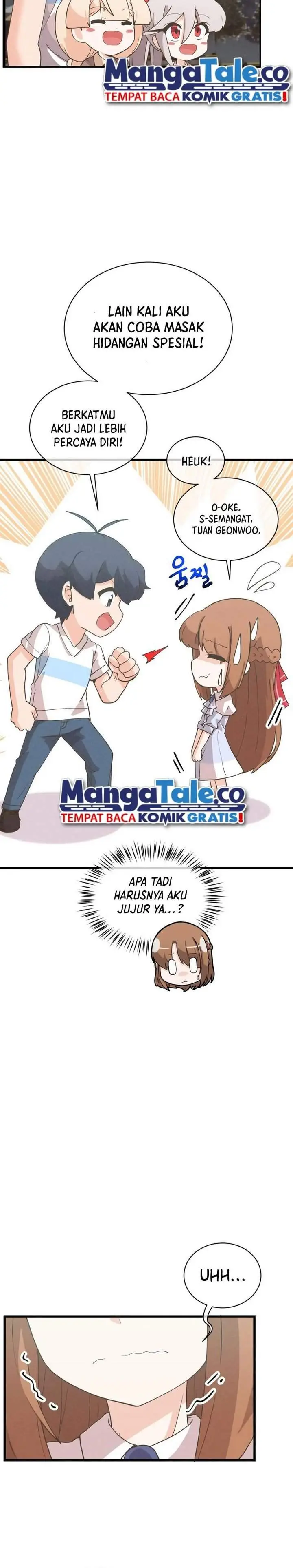 image-komik-spirit-farmer-chapter-176-11/34