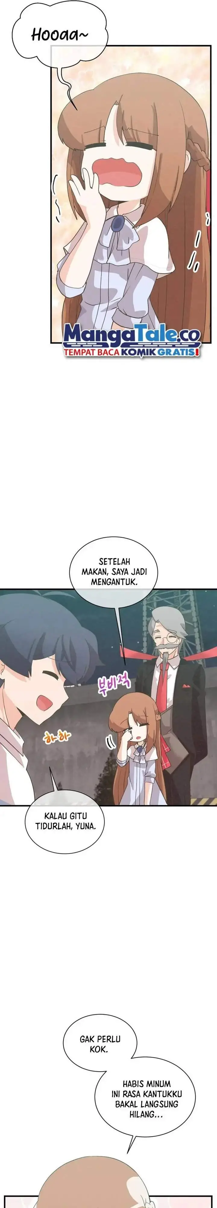 image-komik-spirit-farmer-chapter-176-12/34