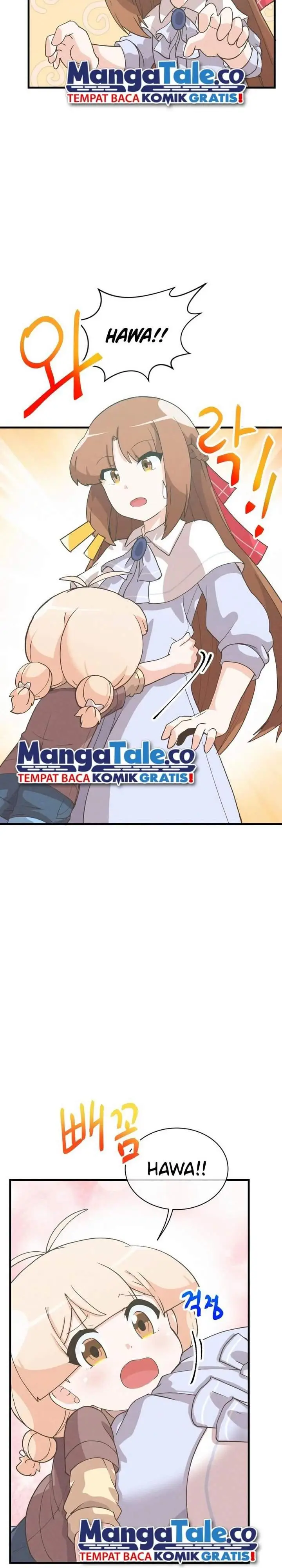 image-komik-spirit-farmer-chapter-176-14/34