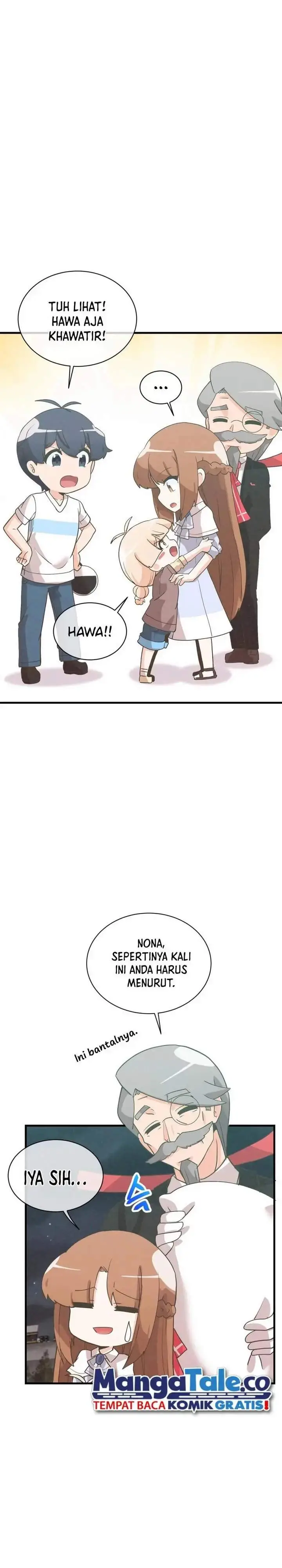 image-komik-spirit-farmer-chapter-176-15/34