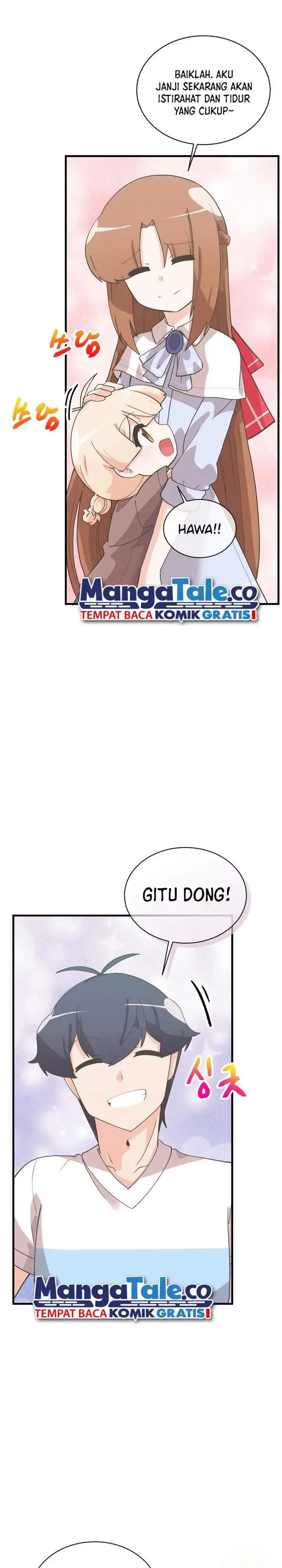 image-komik-spirit-farmer-chapter-176-16/34