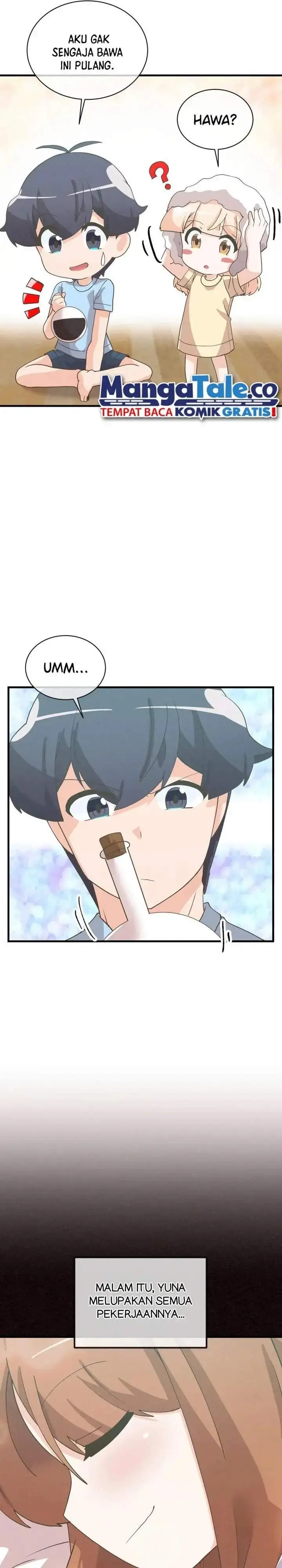 image-komik-spirit-farmer-chapter-176-18/34