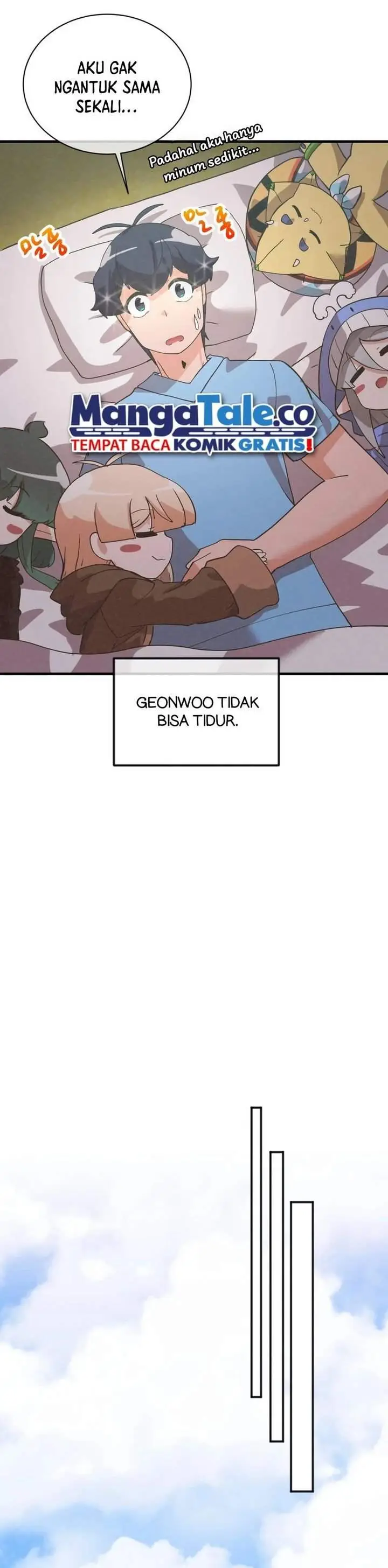 image-komik-spirit-farmer-chapter-176-20/34
