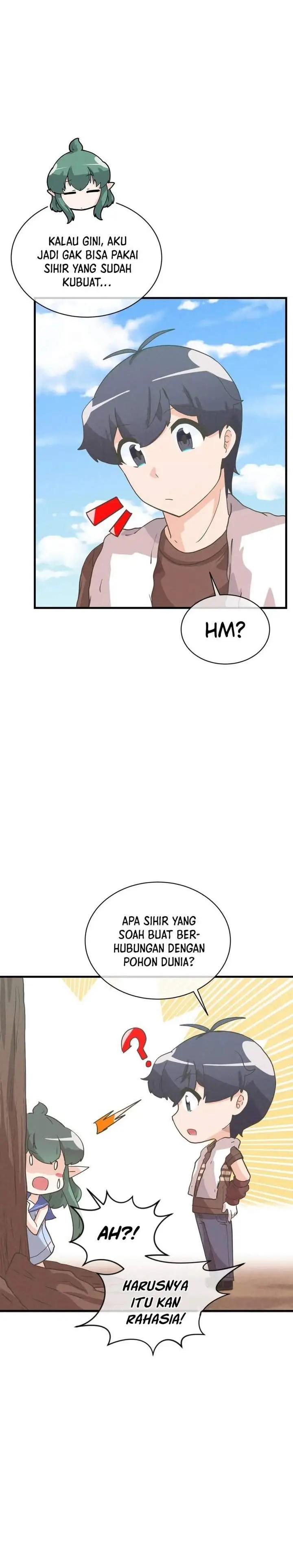 image-komik-spirit-farmer-chapter-176-23/34