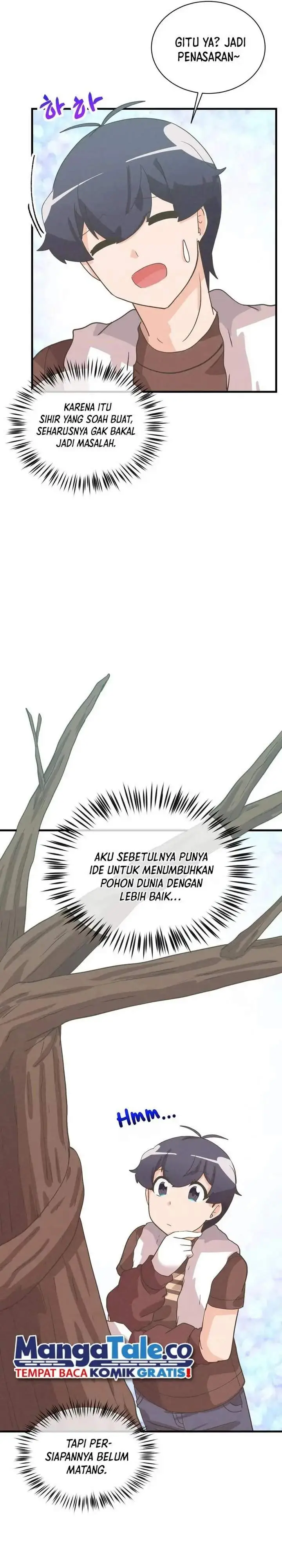 image-komik-spirit-farmer-chapter-176-24/34
