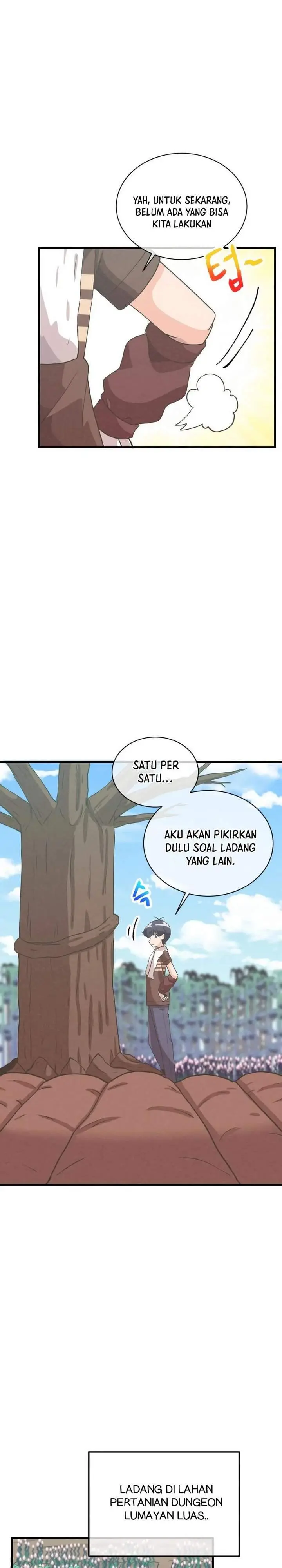 image-komik-spirit-farmer-chapter-176-25/34