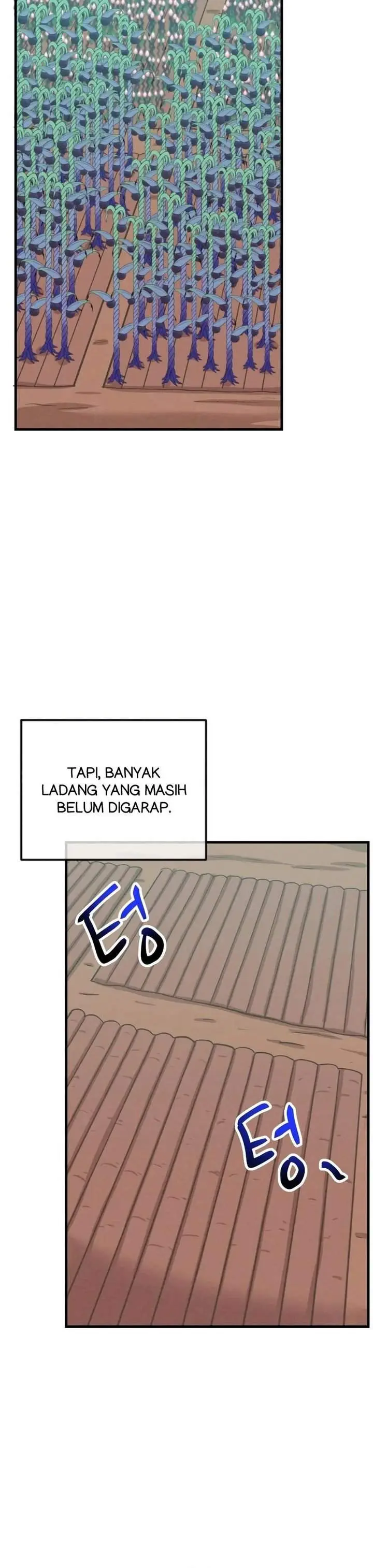 image-komik-spirit-farmer-chapter-176-26/34